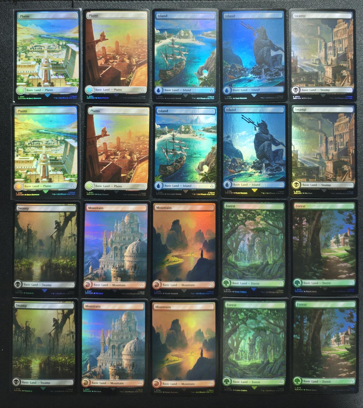 天玑星卡拍第148期《12.11周四截拍》持续收拍收评中 满赠卡需备注