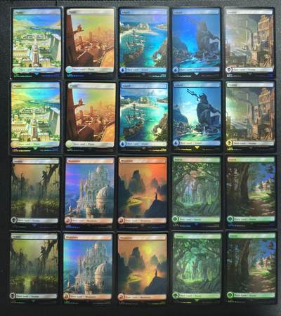 天玑星卡拍第148期《12.11周四截拍》持续收拍收评中 满赠卡需备注 - 万智牌 二十张