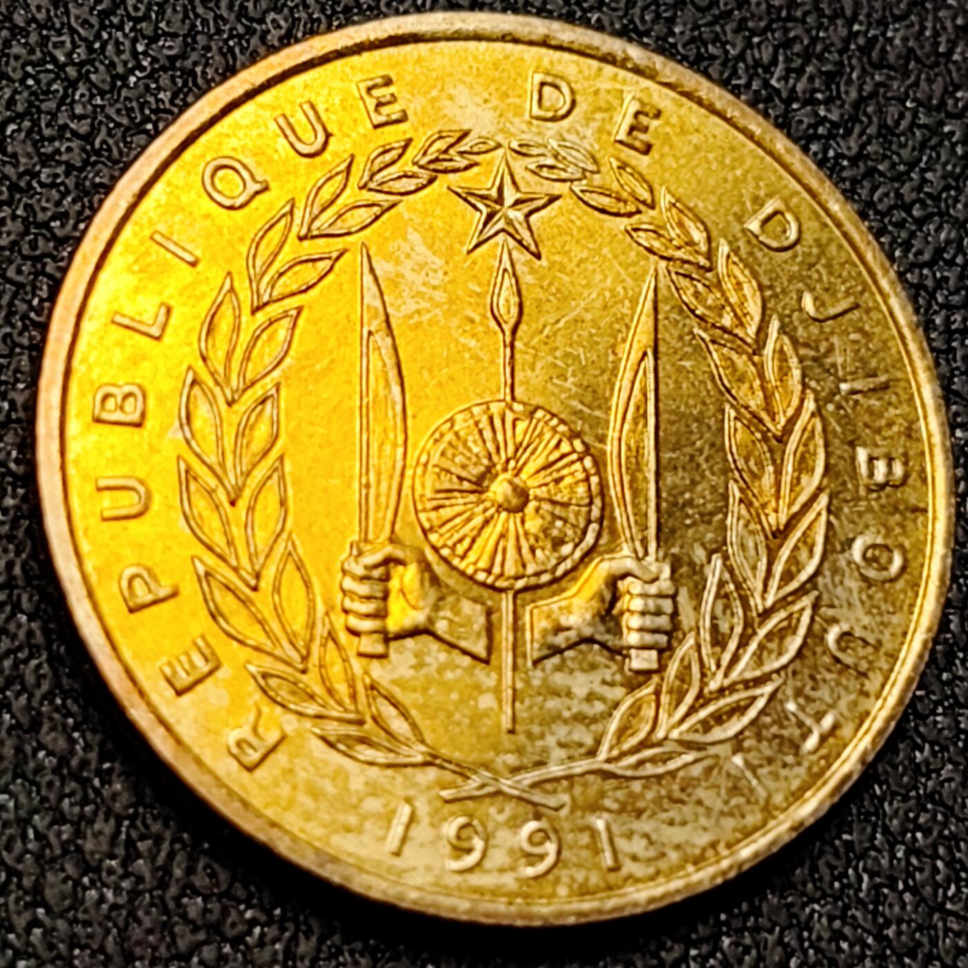 泉币菌-第146场-精品福利场 。