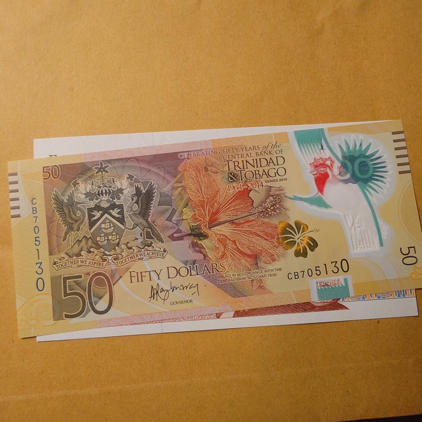 世界钱币～微拍第220期暨2025年第60期  最新货品（群里先挑剩）选购