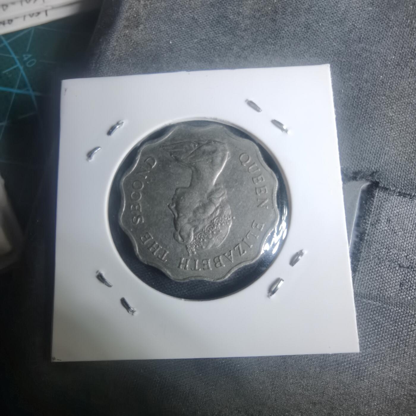 沼泽如烟--第930场