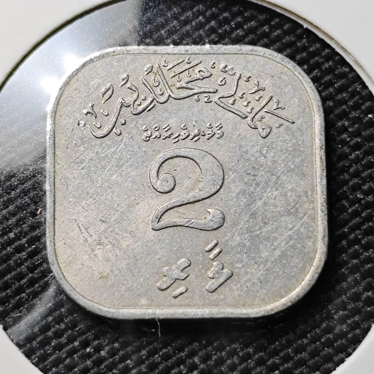 KK钱币收藏小铺 第378期  2月预留时间 周末发货