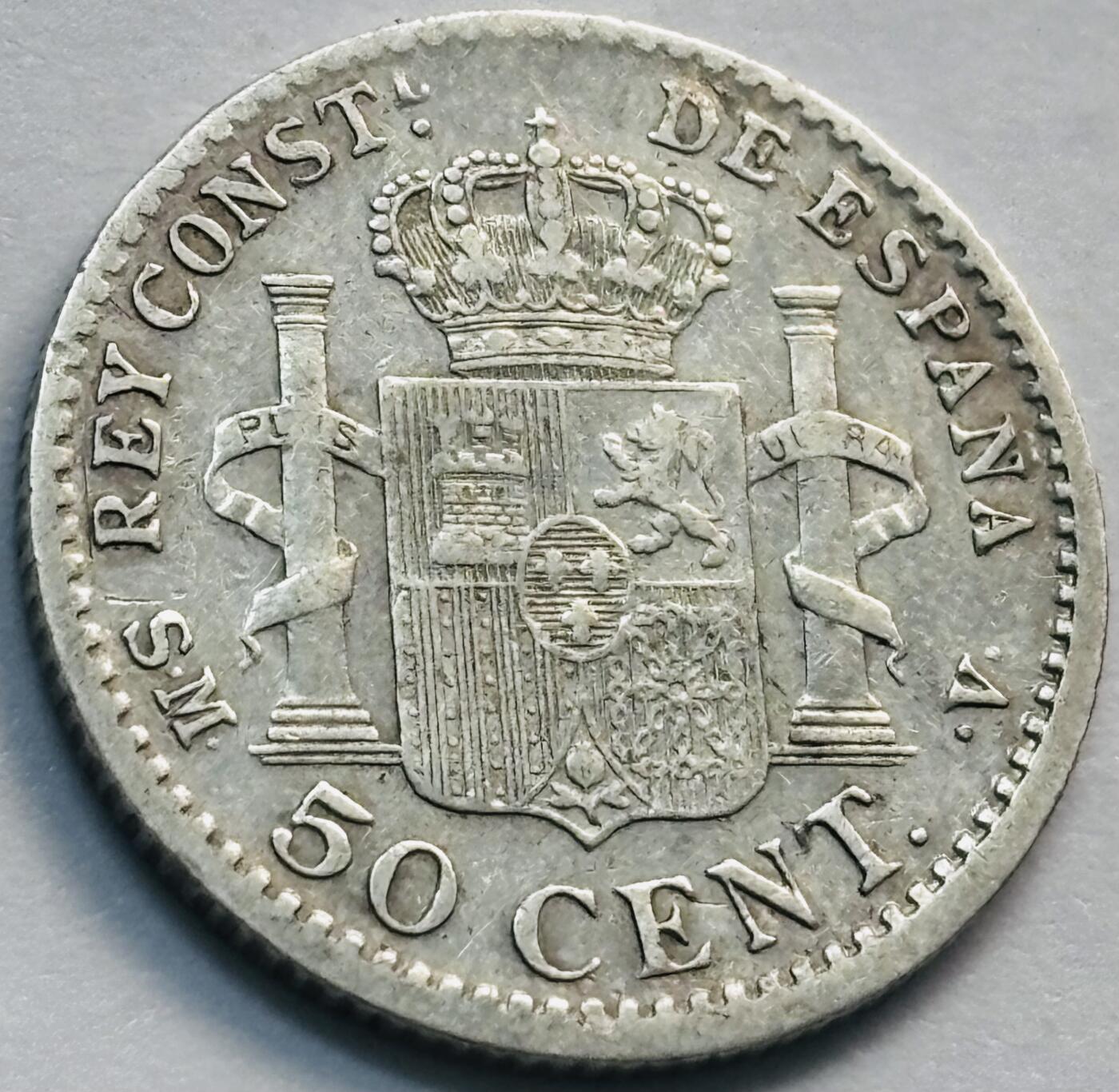 文馨钱币收藏第 285 场，【 长期接收代拍品】银币，评级币，散币场