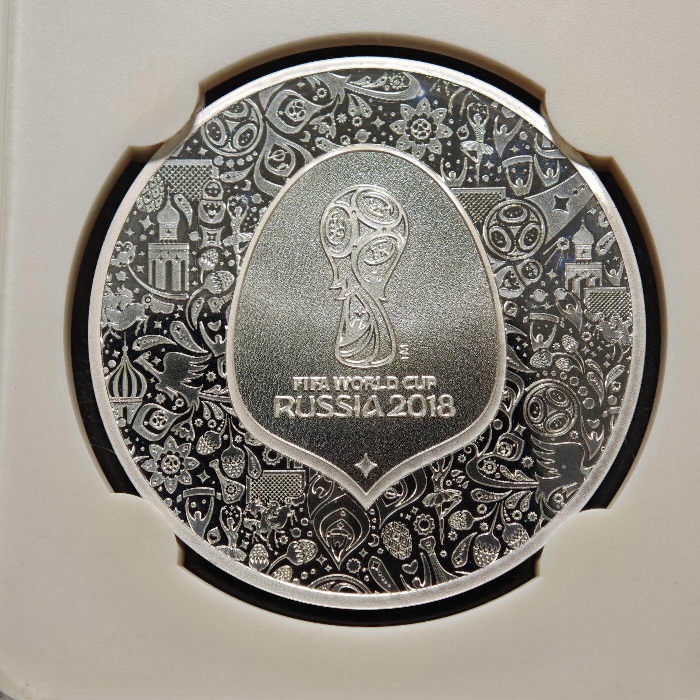 【德藏】世界币章拍卖第157期（拍品征集中~欢迎藏友联系）