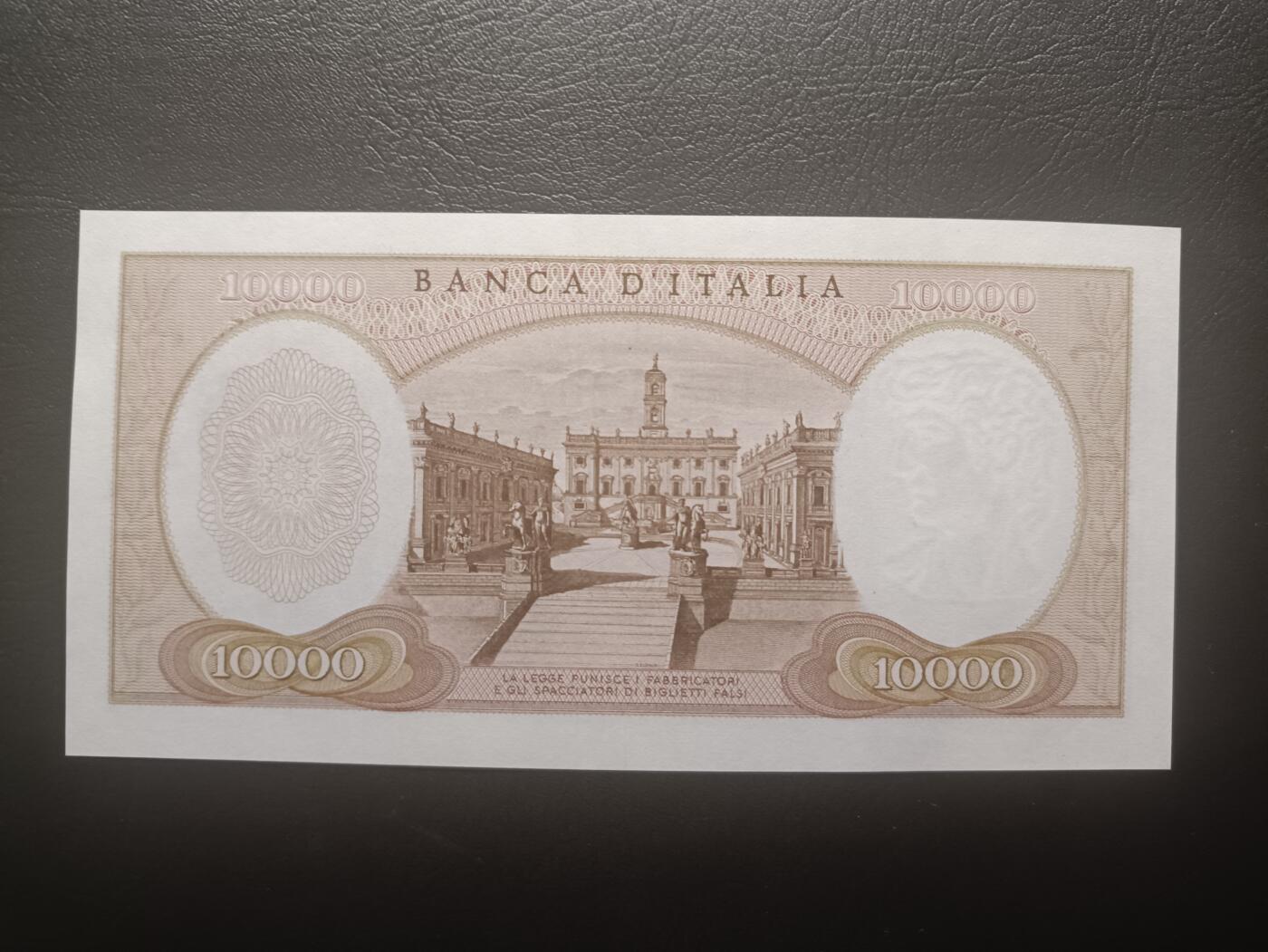 2025十二月第三期，总208期