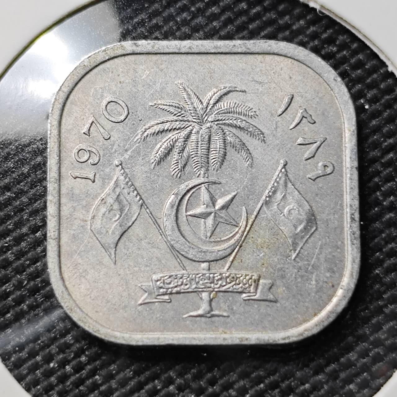 KK钱币收藏小铺 第378期  2月预留时间 周末发货