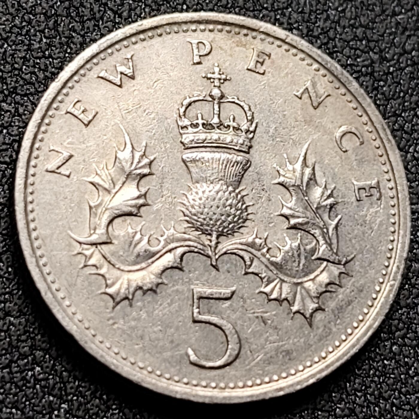 泉币菌-第146场-精品福利场 。