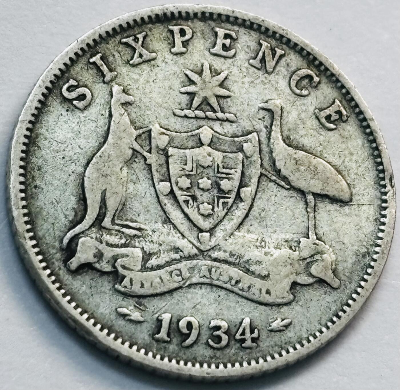 文馨钱币收藏第 285 场，【 长期接收代拍品】银币，评级币，散币场