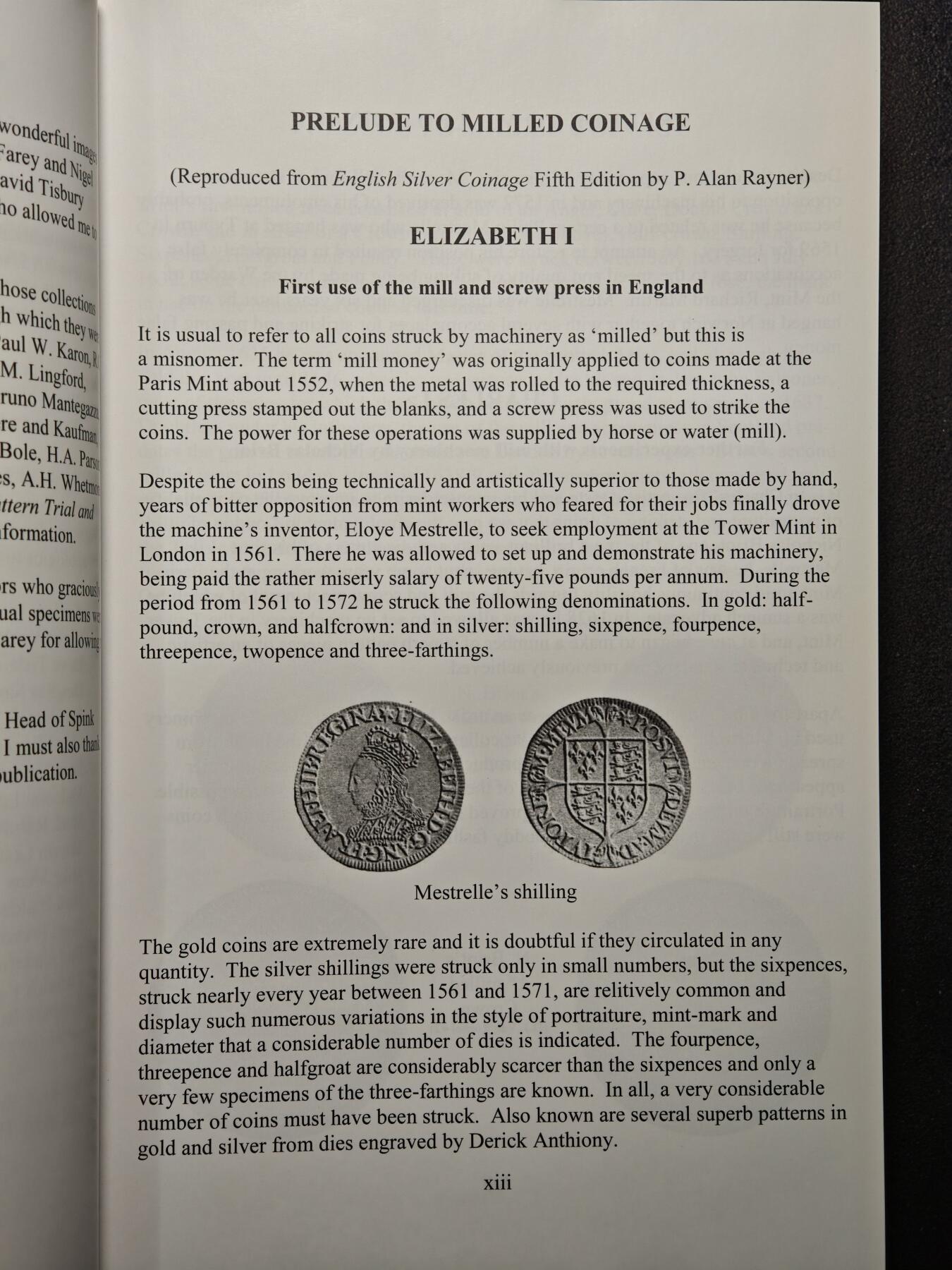 【德藏】世界币章拍卖第157期（拍品征集中~欢迎藏友联系）