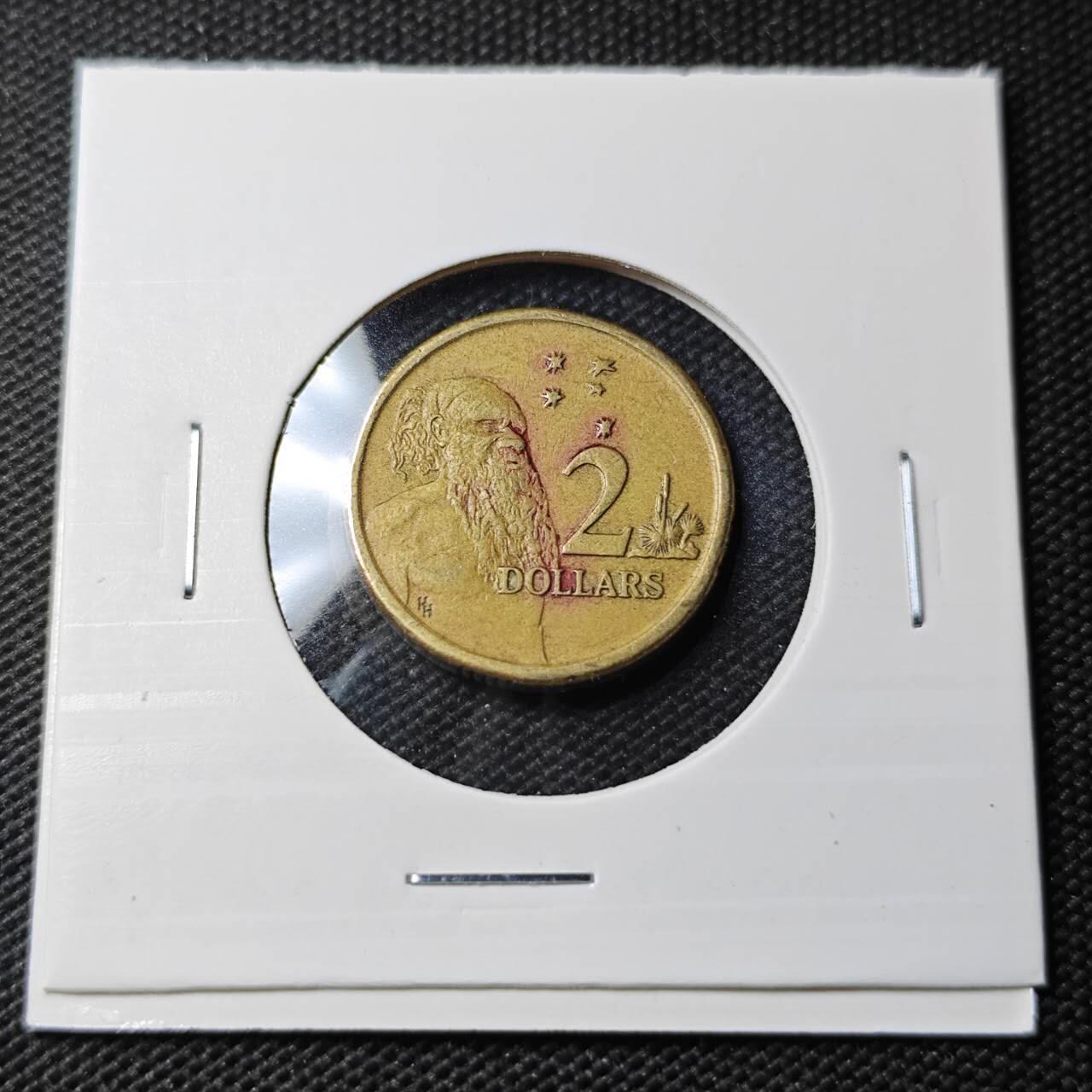 KK钱币收藏小铺 第379期  2月预留时间 周末发货