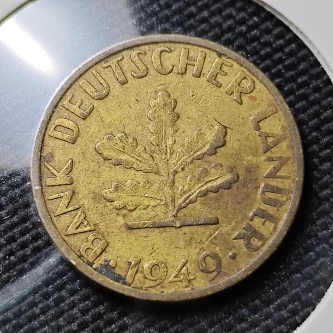 KK钱币收藏小铺 第378期  2月预留时间 周末发货