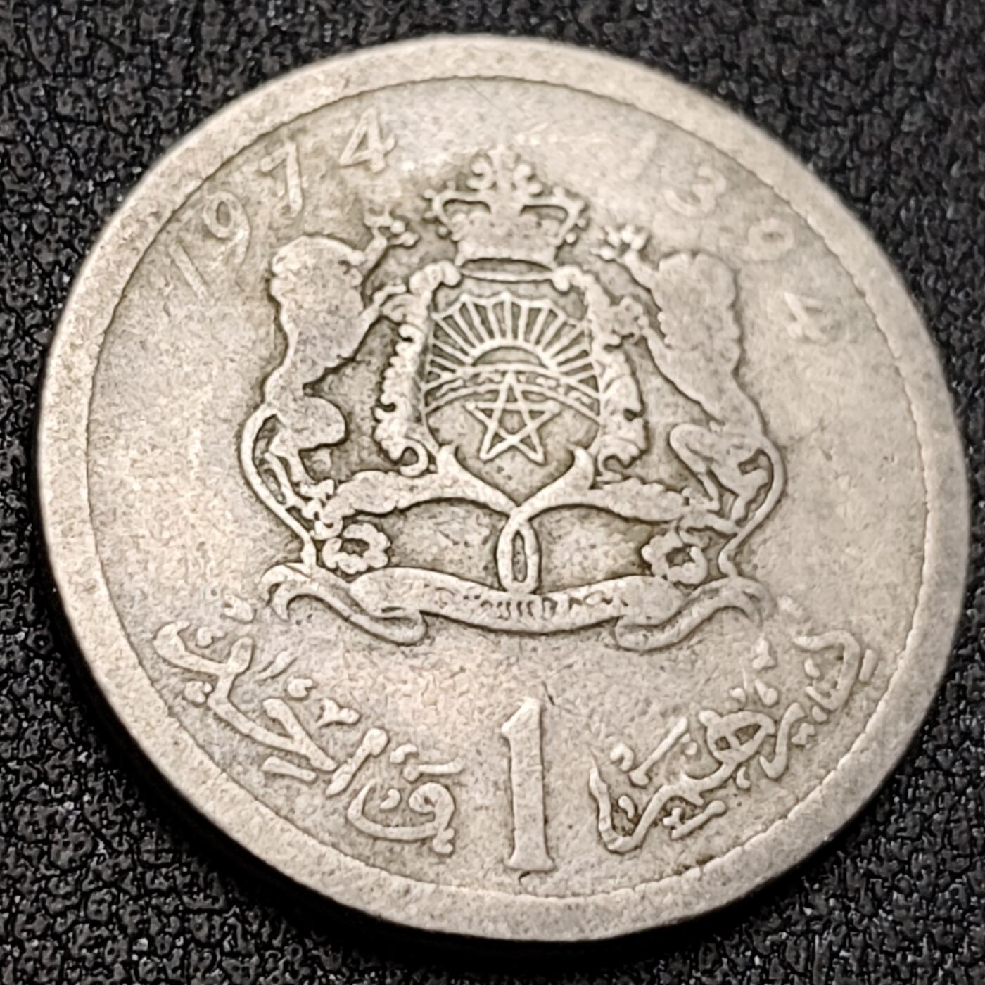 泉币菌-第146场-精品福利场 。