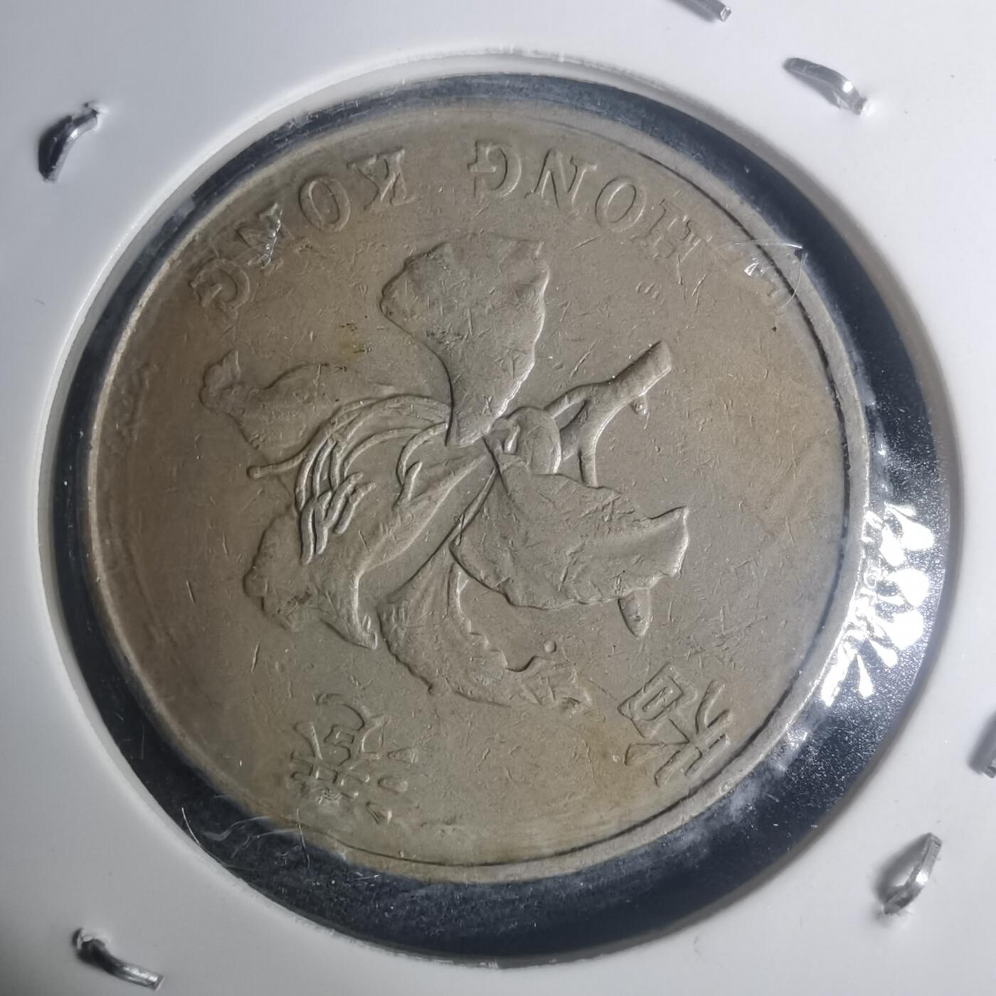 沼泽如烟--第930场