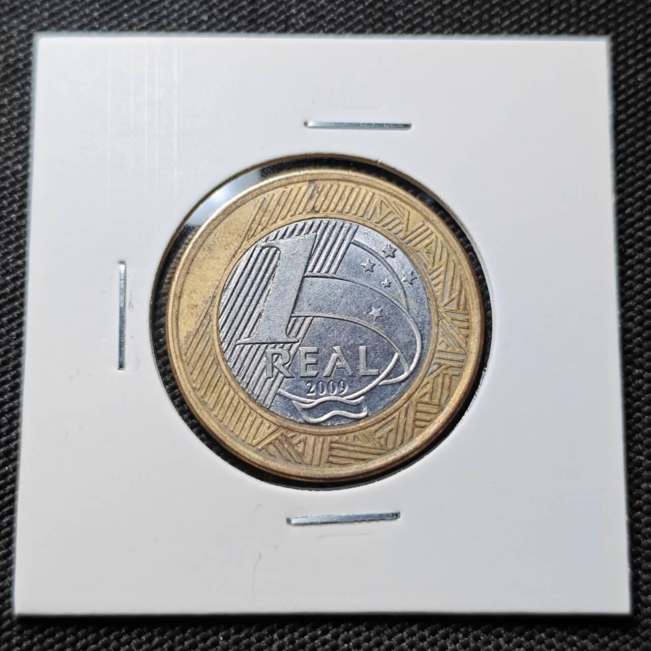 KK钱币收藏小铺 第378期  2月预留时间 周末发货