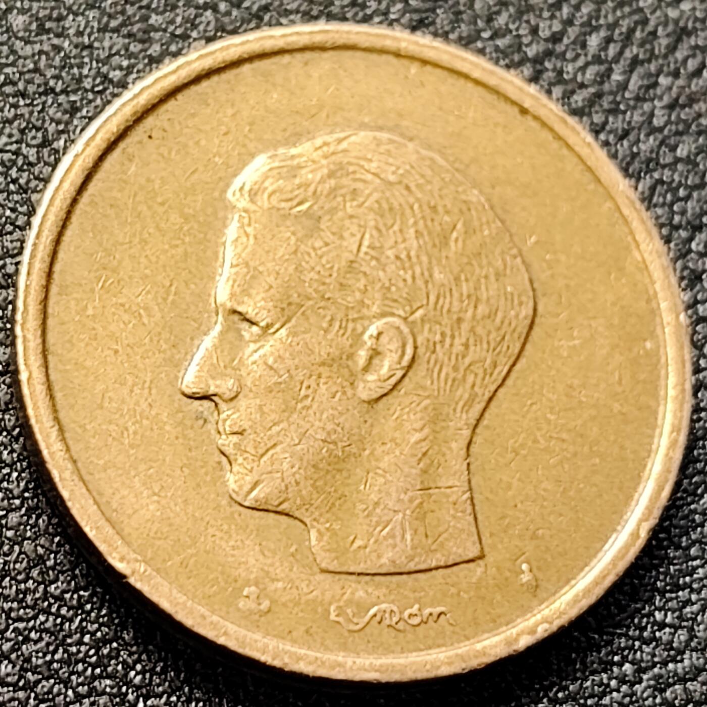 泉币菌-第146场-精品福利场 。