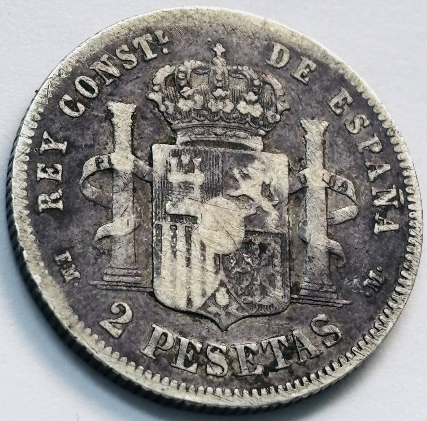 文馨钱币收藏第 285 场，【 长期接收代拍品】银币，评级币，散币场