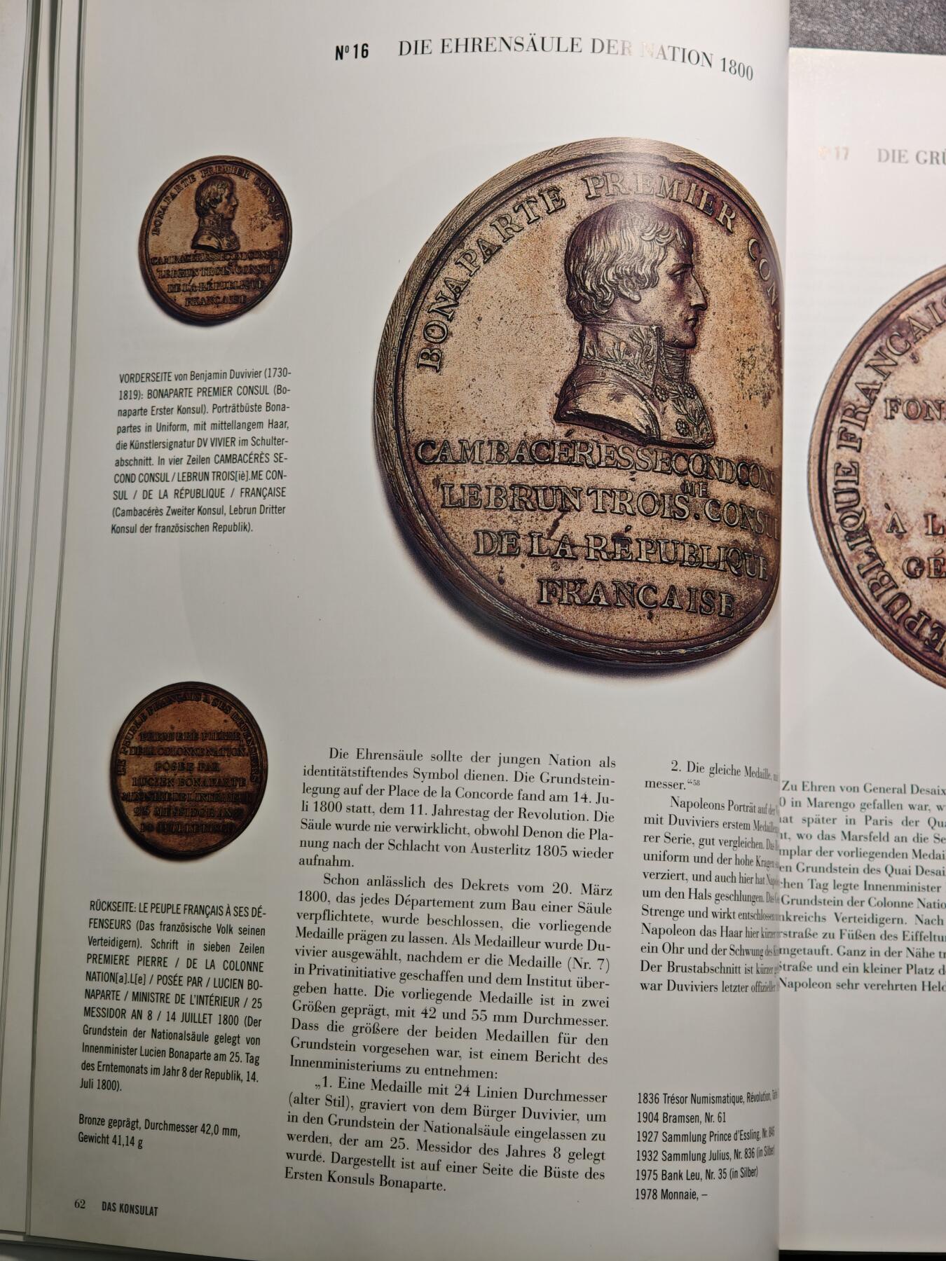 【德藏】世界币章拍卖第157期（拍品征集中~欢迎藏友联系）