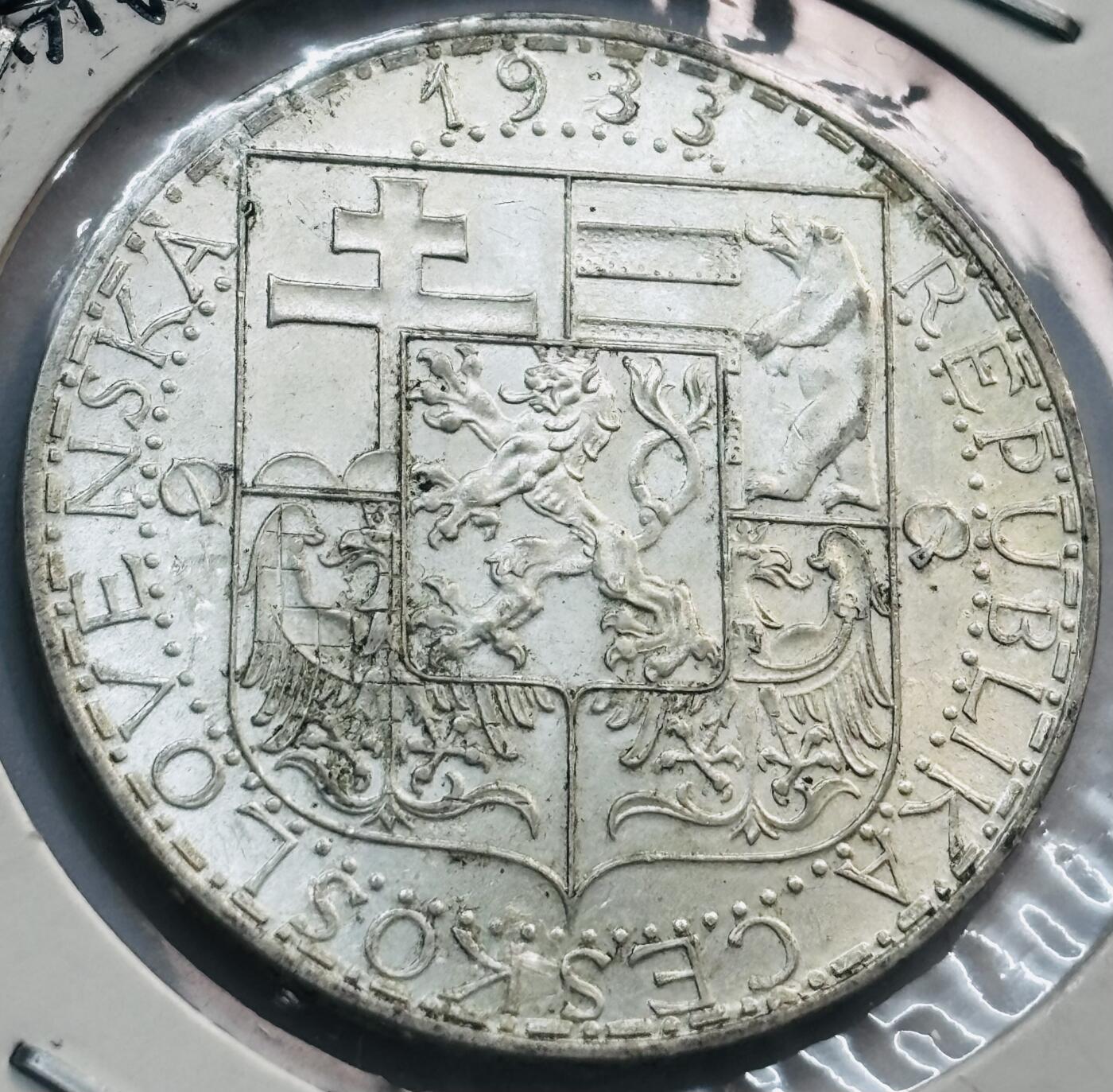 文馨钱币收藏第 285 场，【 长期接收代拍品】银币，评级币，散币场