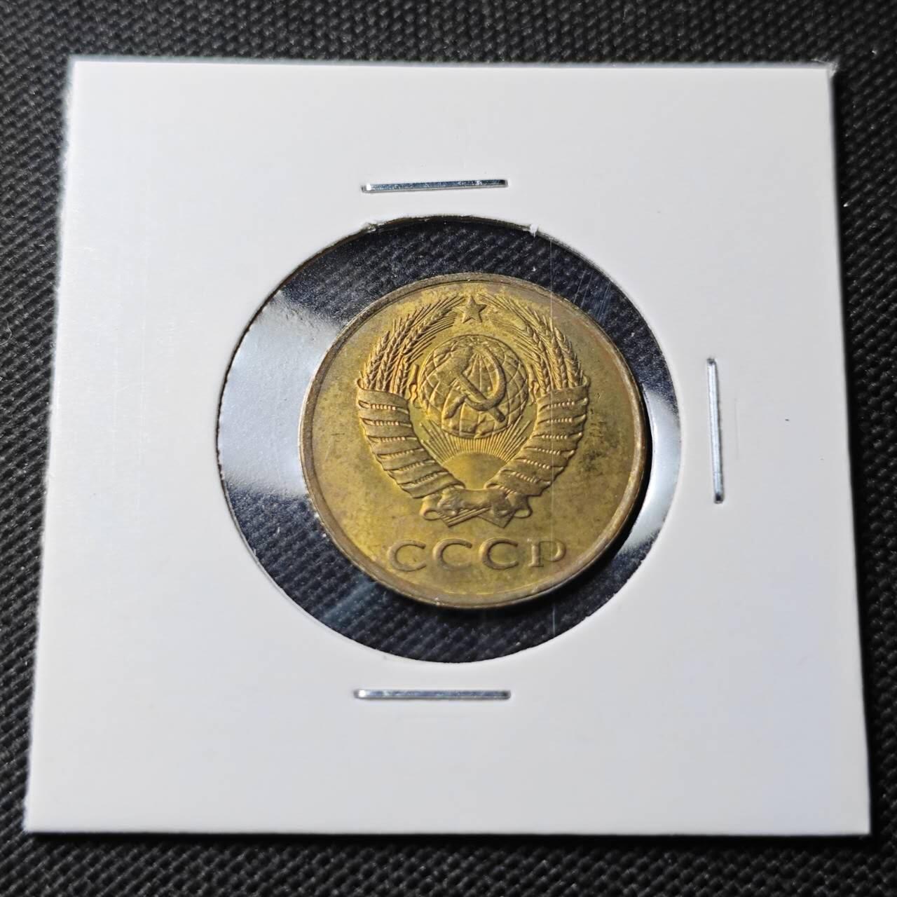 KK钱币收藏小铺 第379期  2月预留时间 周末发货