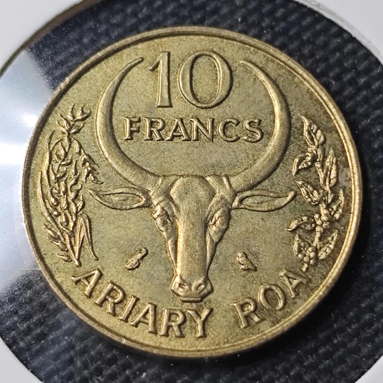 KK钱币收藏小铺 第379期  2月预留时间 周末发货