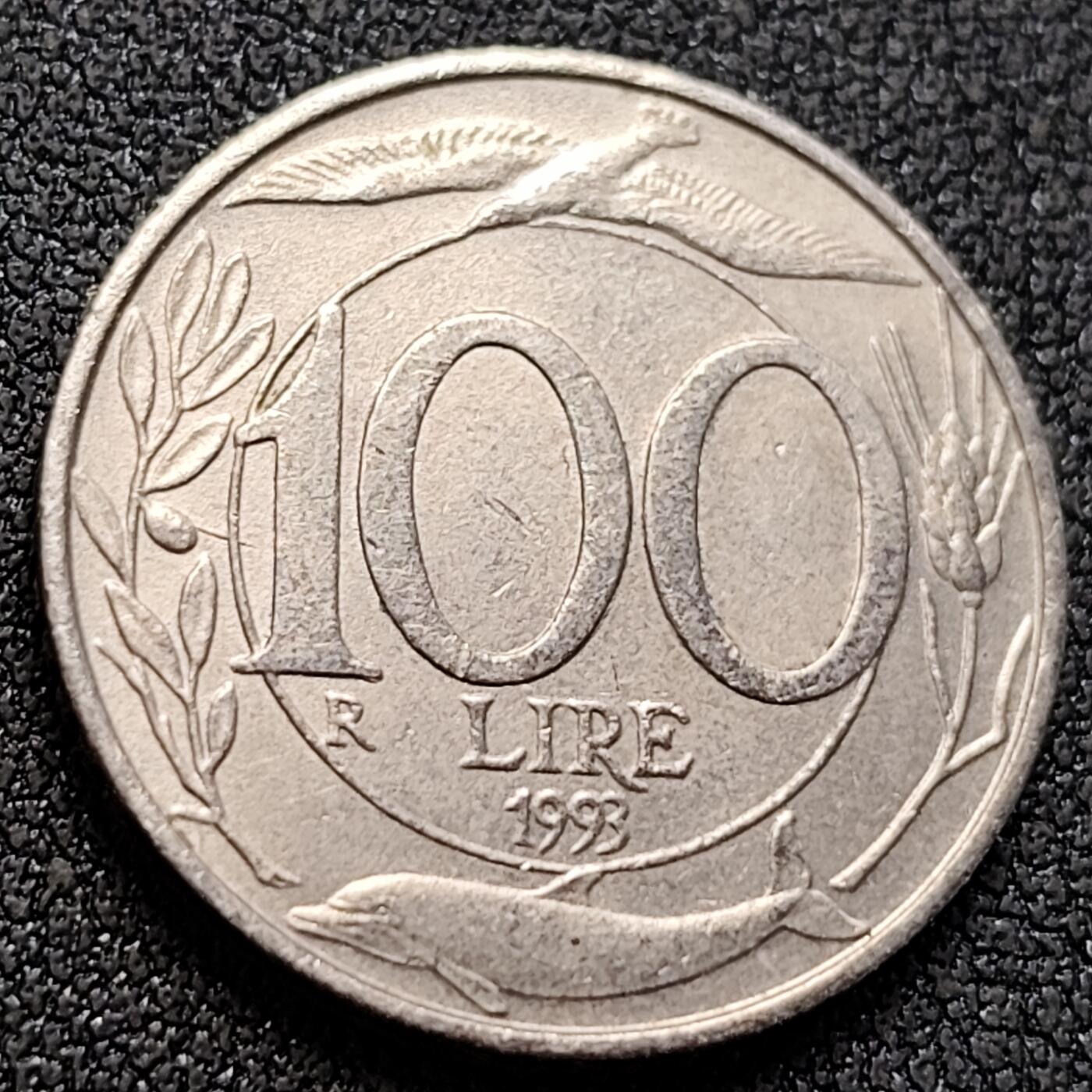 泉币菌-第146场-精品福利场 。