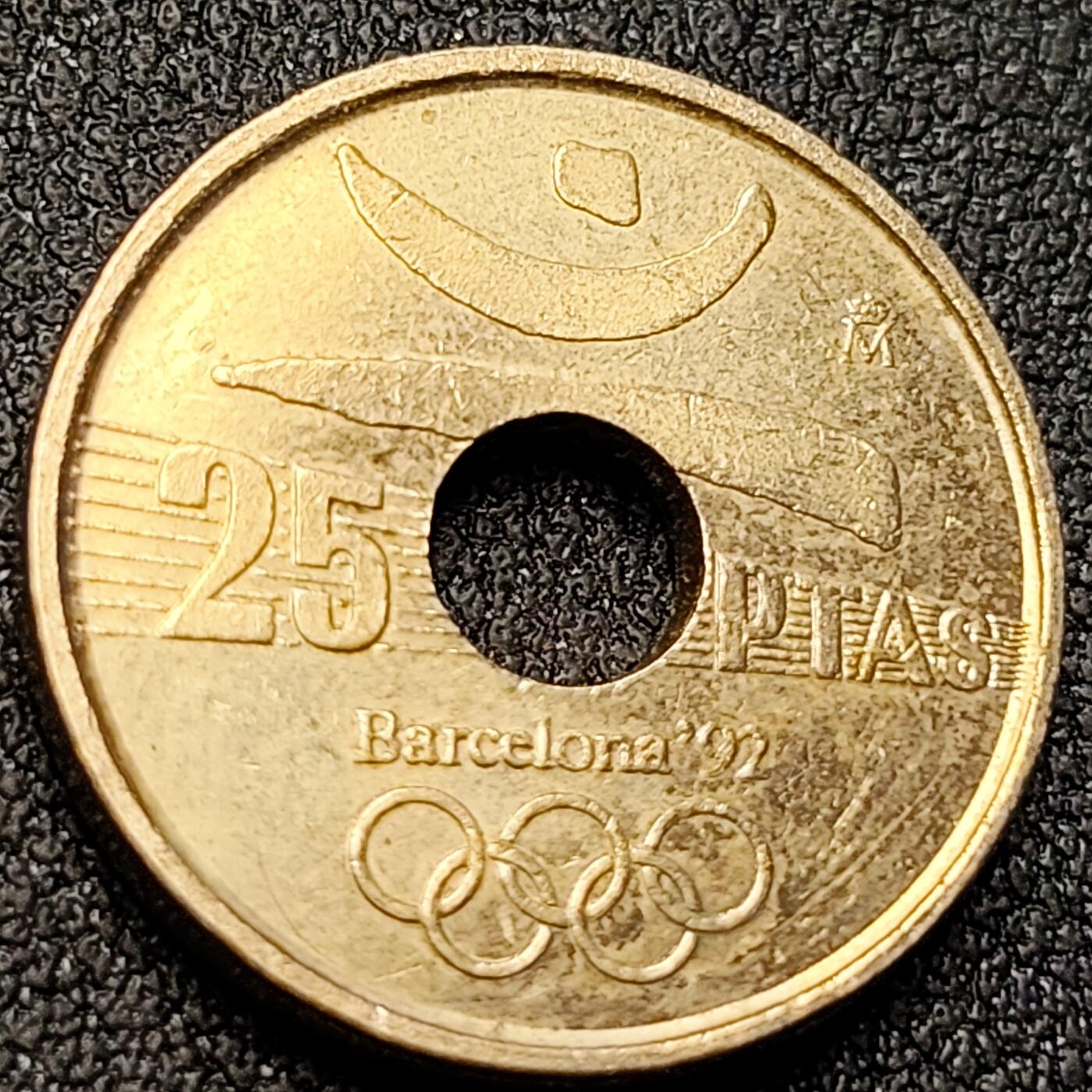 泉币菌-第146场-精品福利场 。