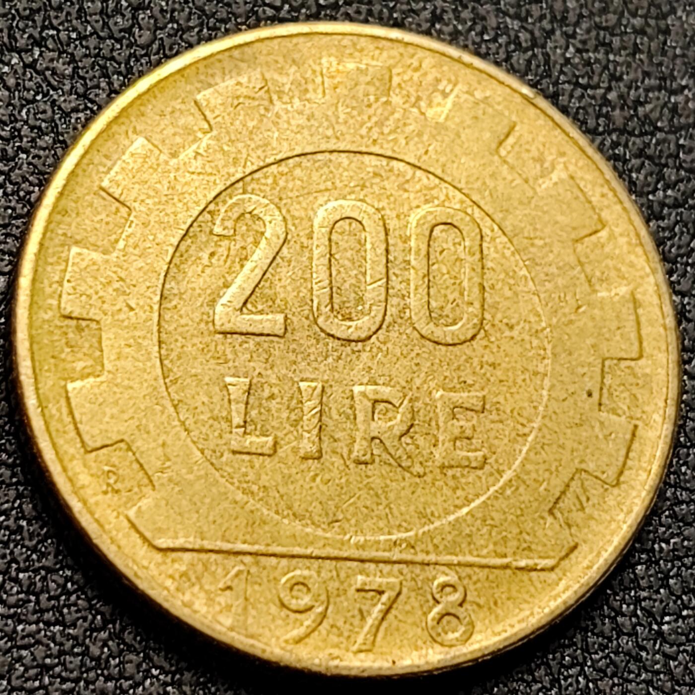 泉币菌-第146场-精品福利场 。