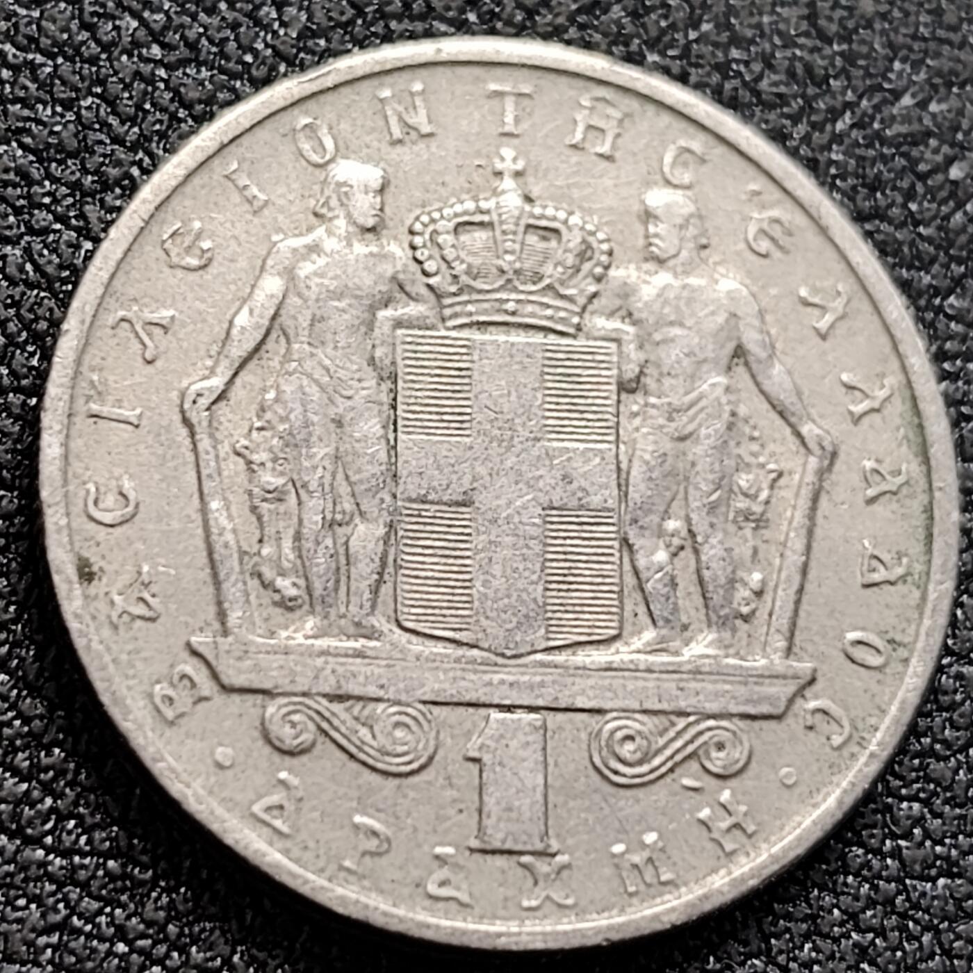 泉币菌-第146场-精品福利场 。