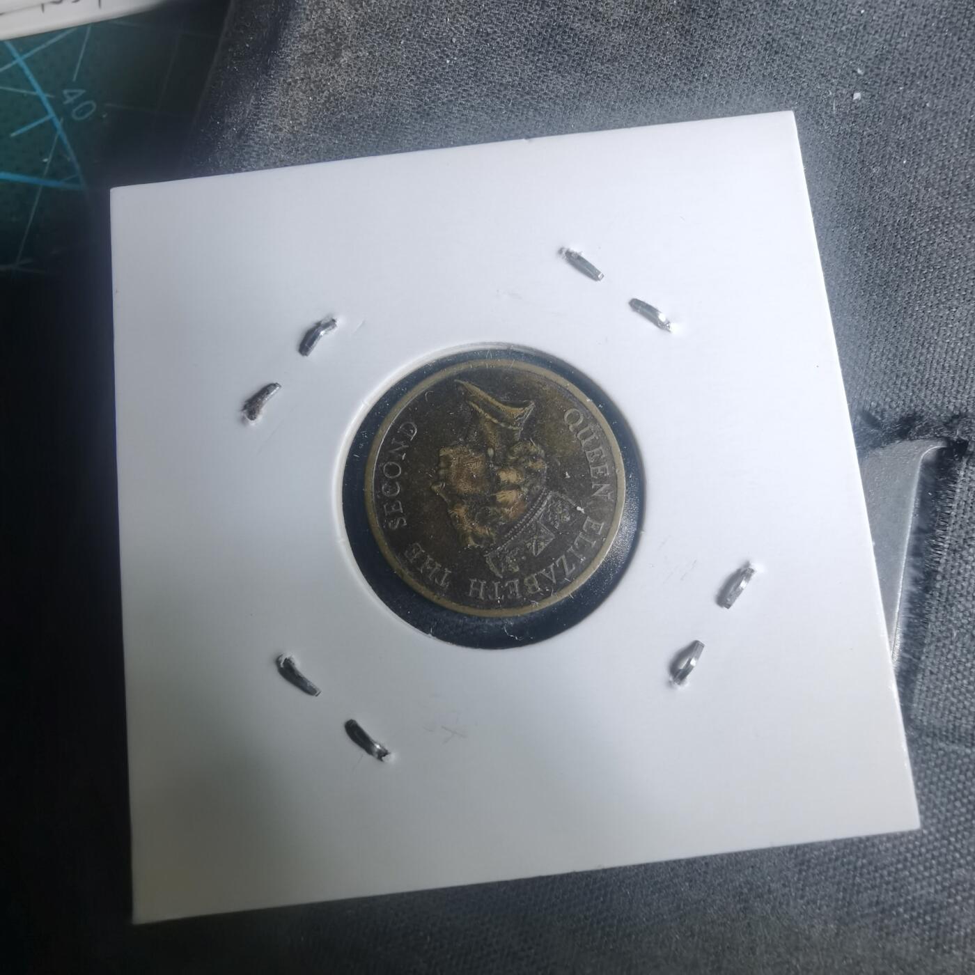 沼泽如烟--第930场