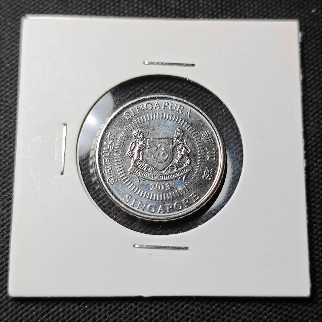 KK钱币收藏小铺 第379期  2月预留时间 周末发货