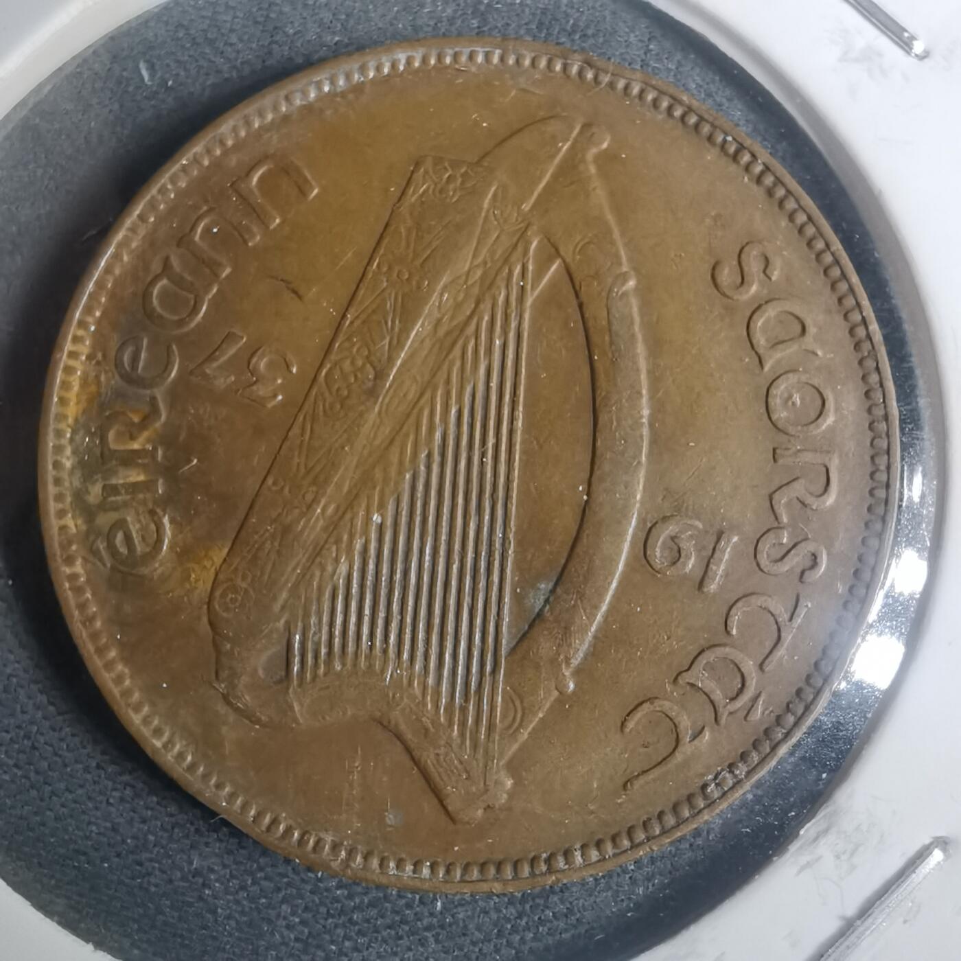 沼泽如烟--第930场