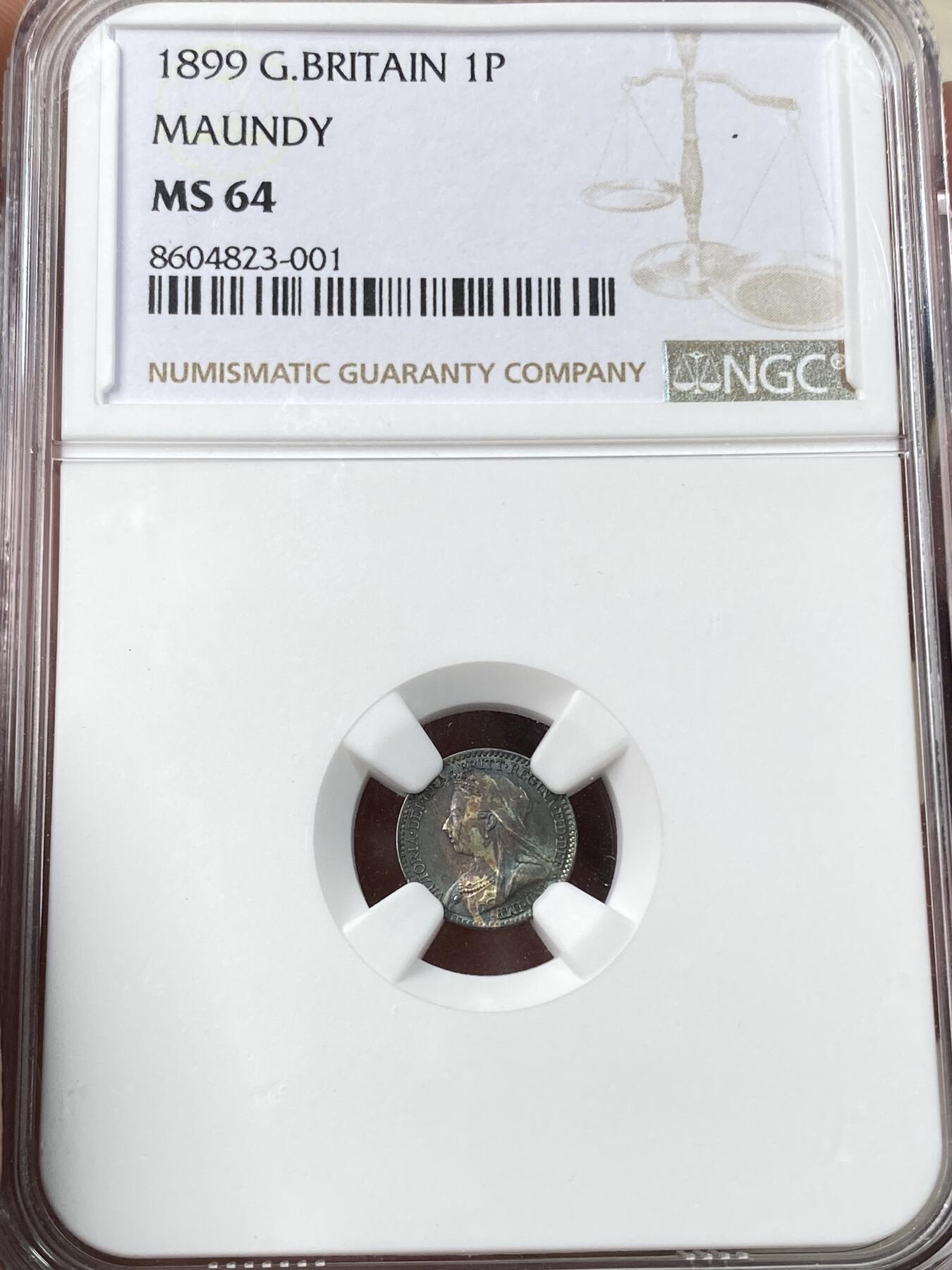 万国钱币拍卖第057期（万国冬季大拍）