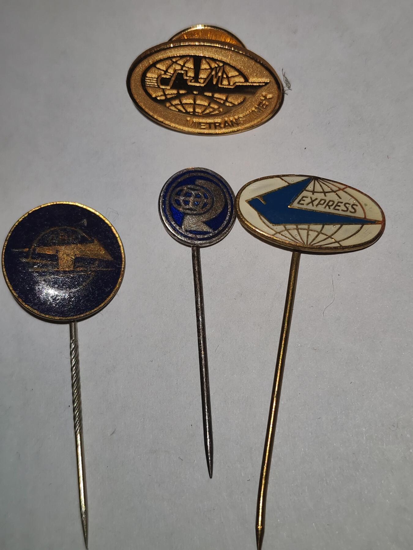 韵星假日拍卖第三十二期 -- Rimey Holidays Auction 32