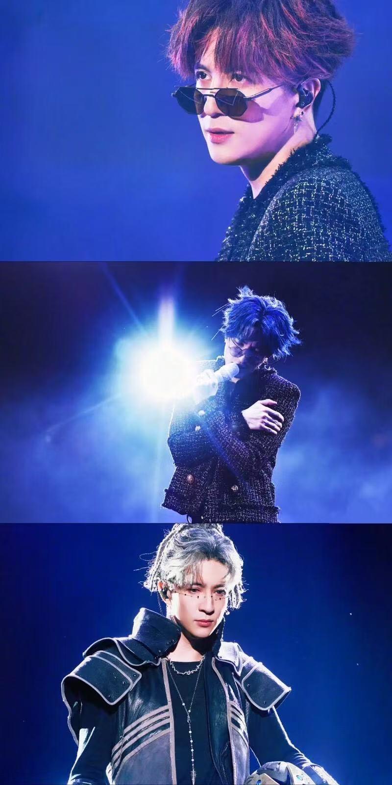 零元拍: 薛之谦亲签正版CD专辑《天外来物》