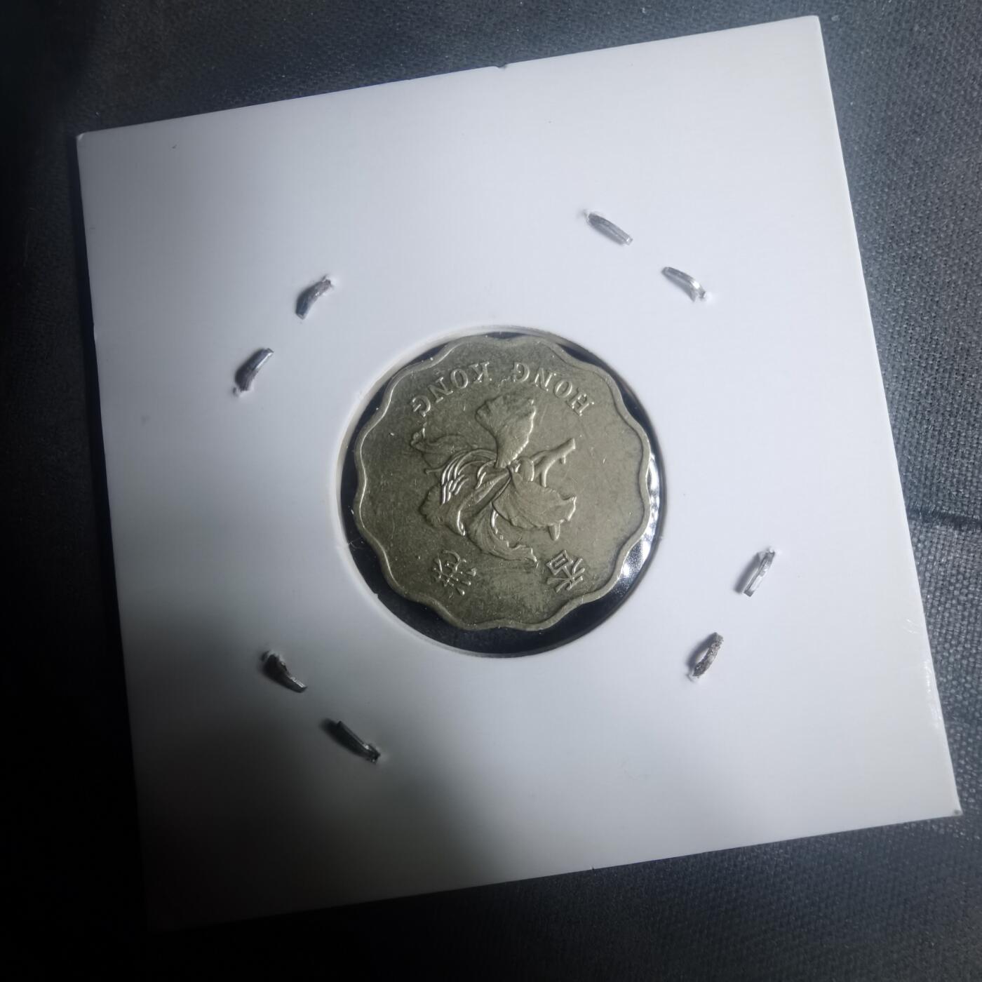 沼泽如烟--第930场