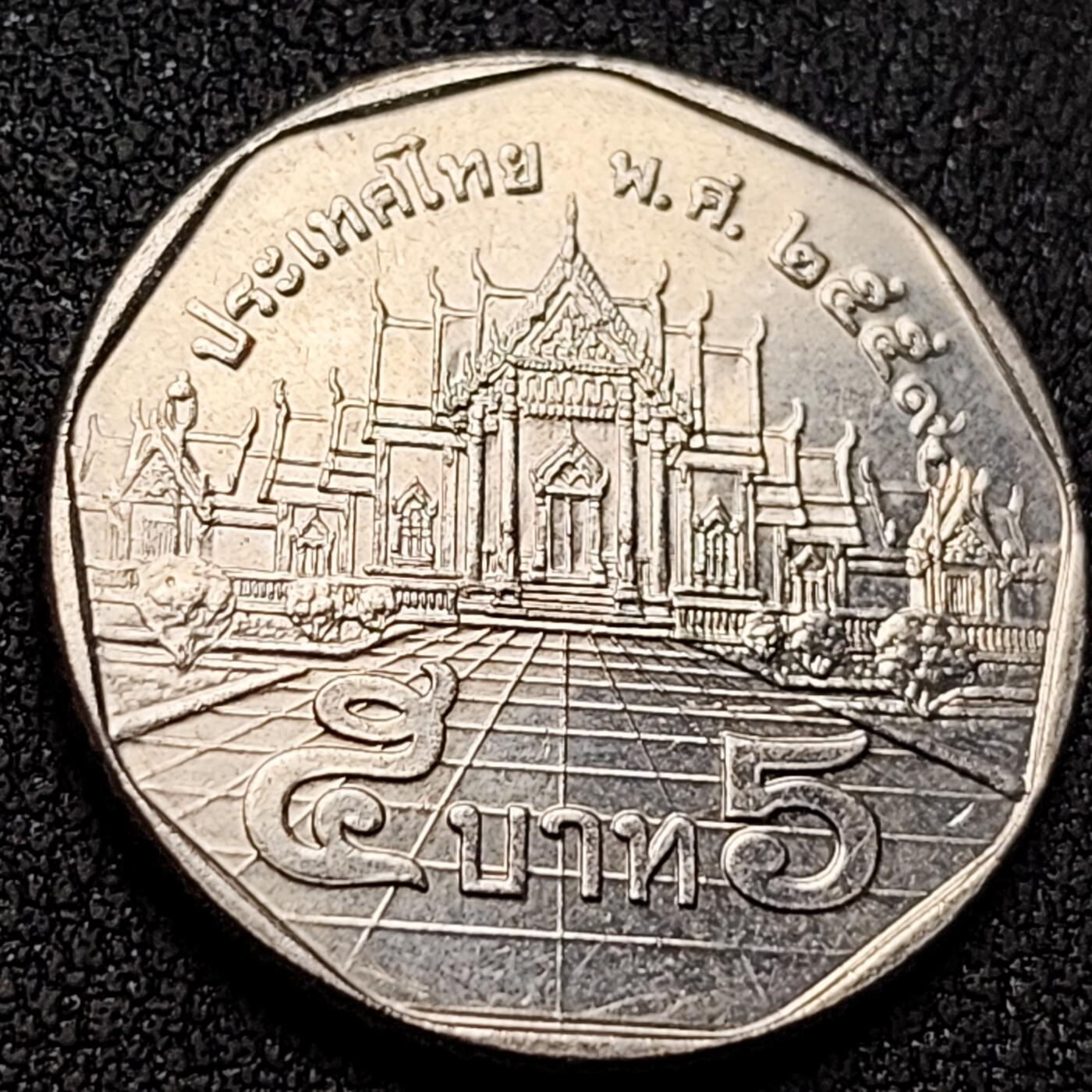 泉币菌-第146场-精品福利场 。