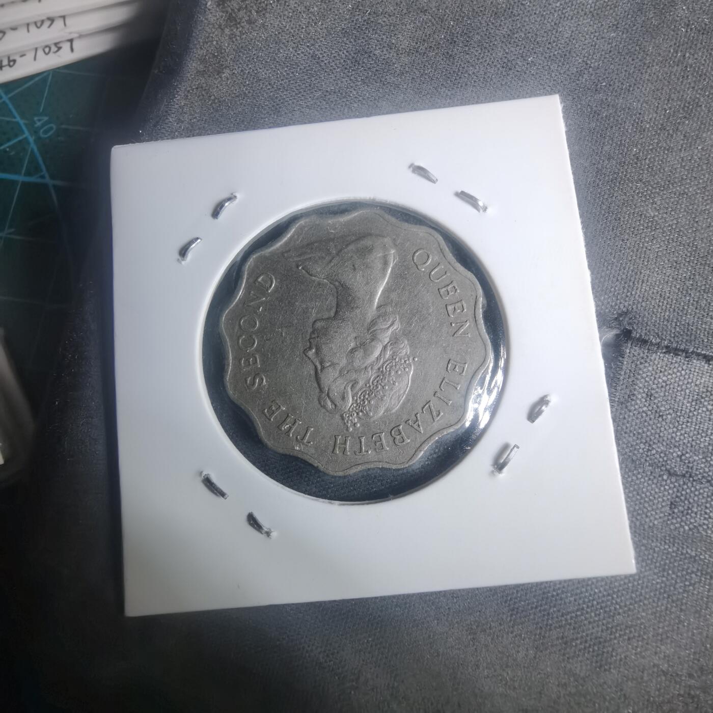 沼泽如烟--第930场