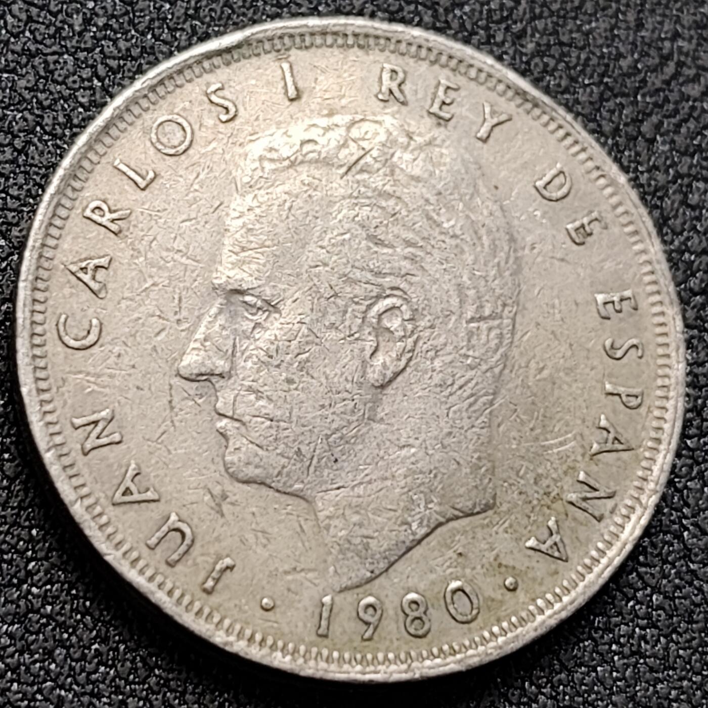 泉币菌-第146场-精品福利场 。