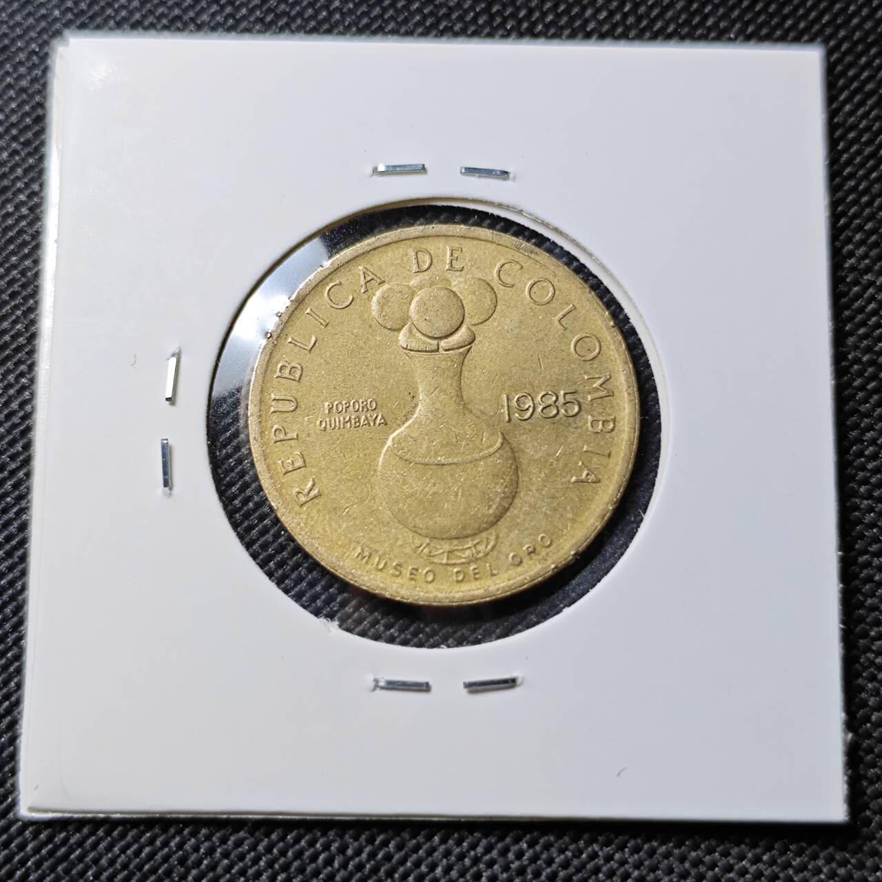 KK钱币收藏小铺 第378期  2月预留时间 周末发货