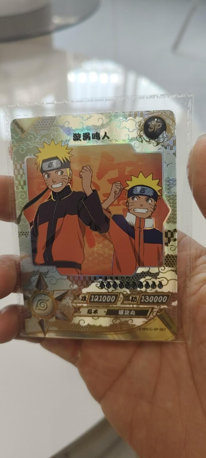 秋原瞳的小店第二十九期（持续收拍，今年的最后的一次旅行，期待在有雪的路上）