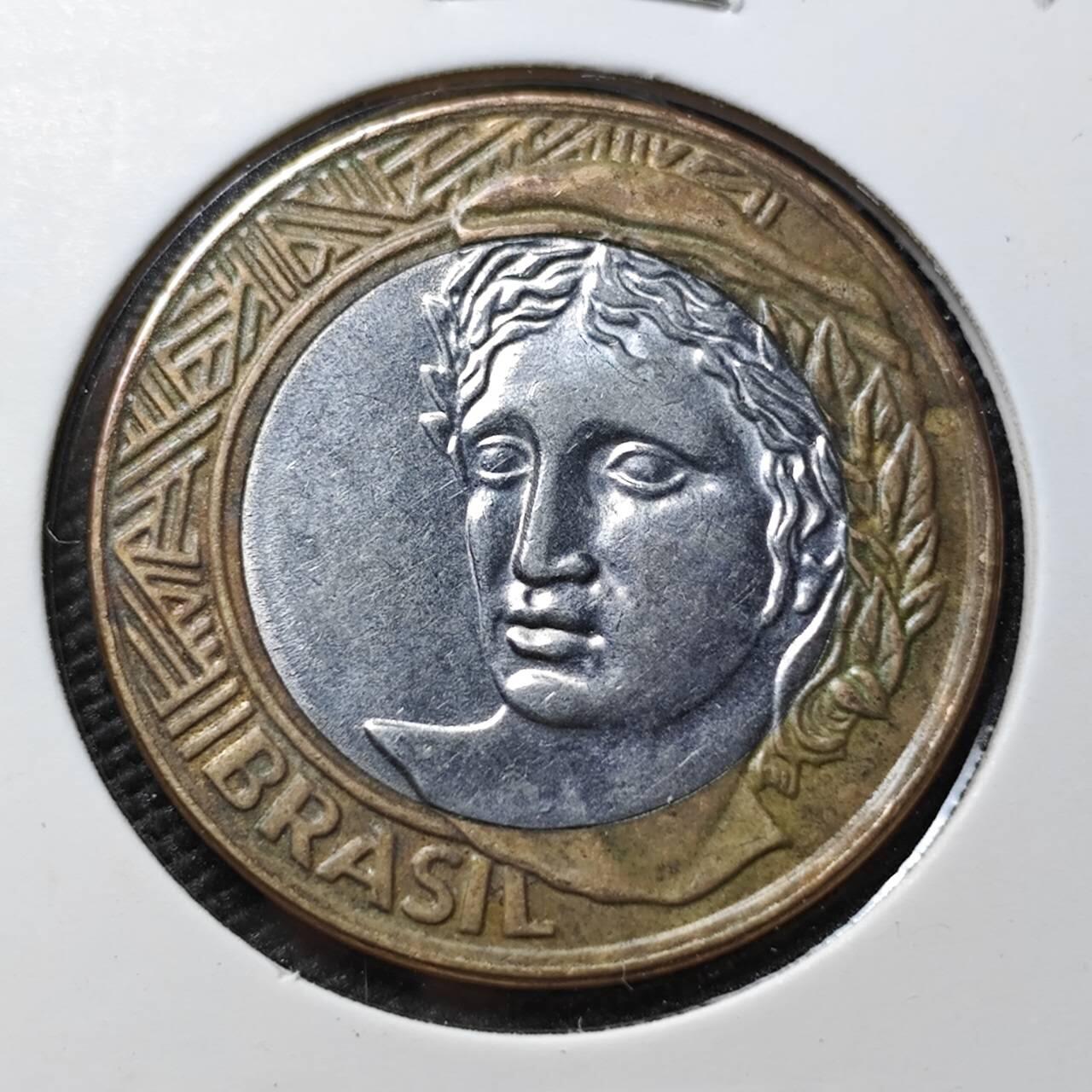 KK钱币收藏小铺 第378期  2月预留时间 周末发货