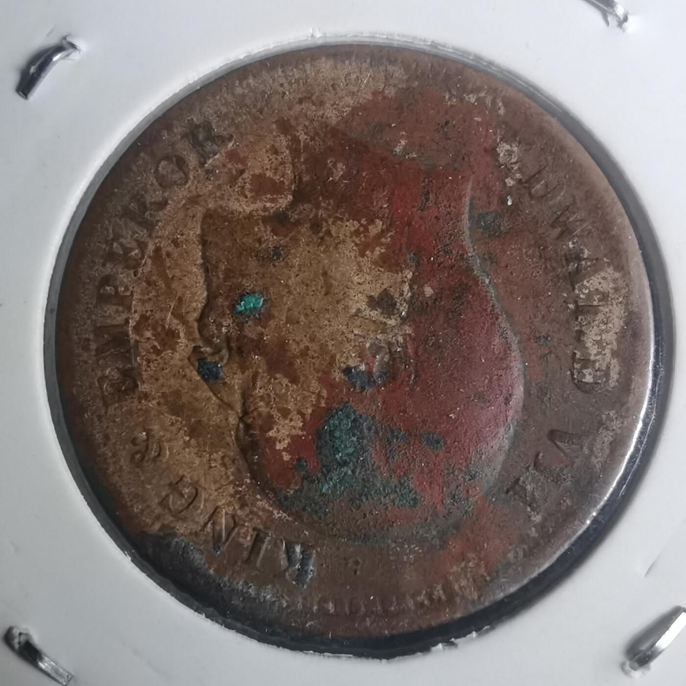 沼泽如烟--第930场