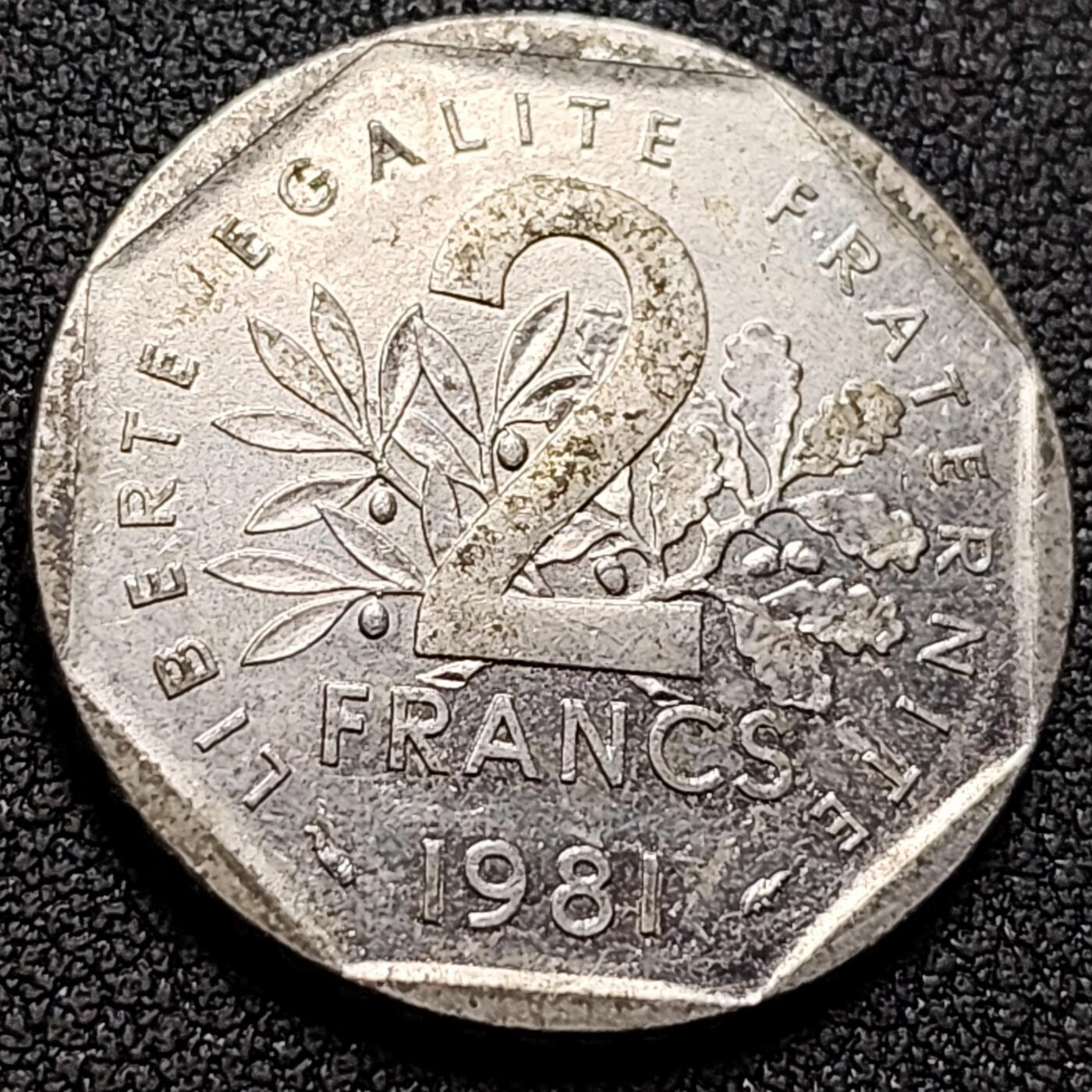 泉币菌-第146场-精品福利场 。