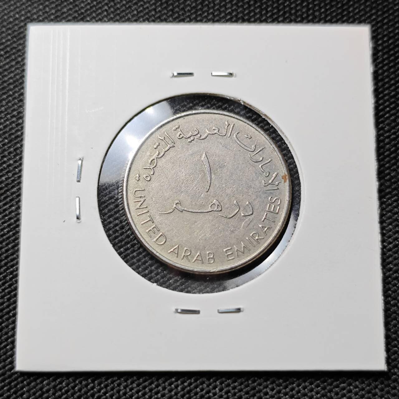 KK钱币收藏小铺 第378期  2月预留时间 周末发货