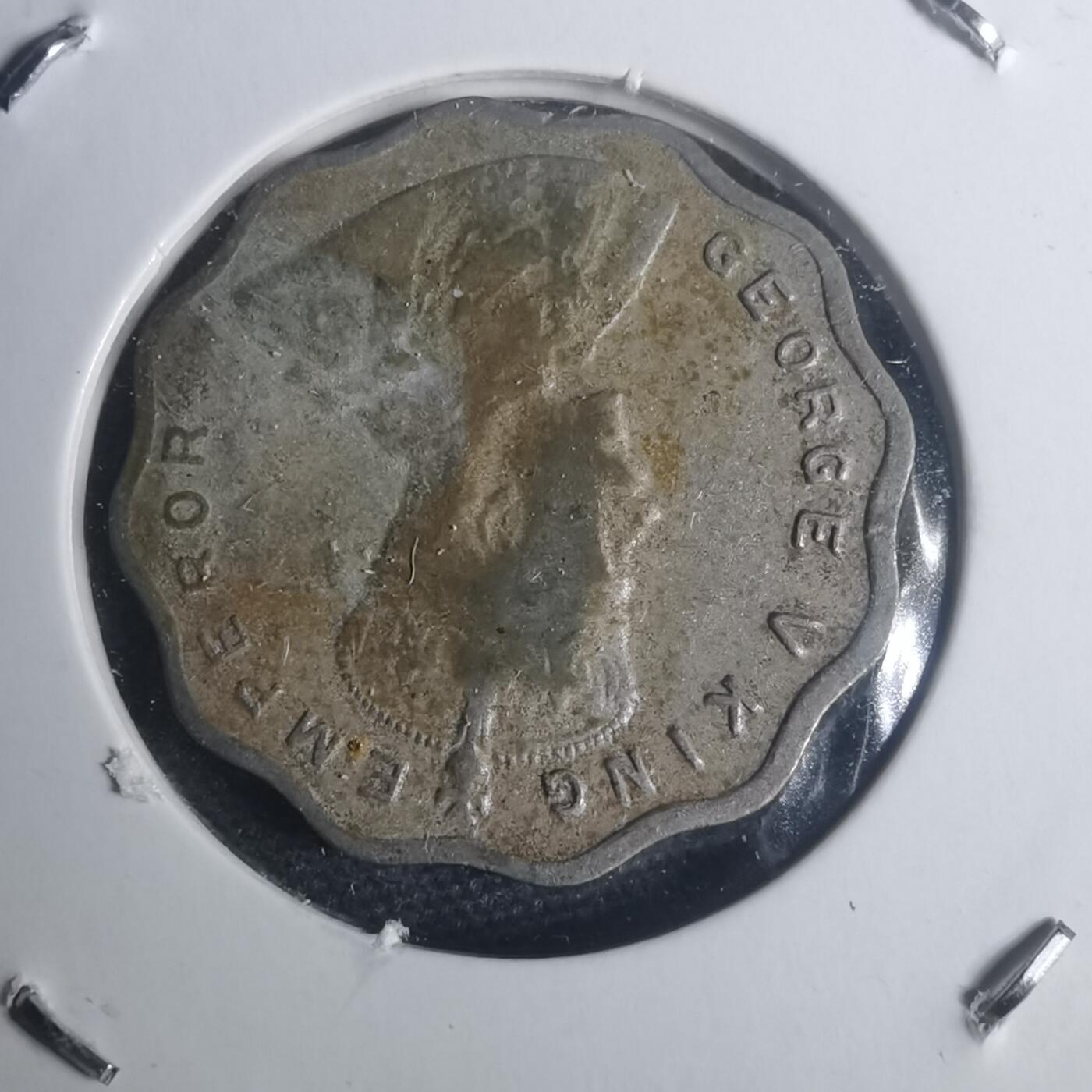 沼泽如烟--第930场