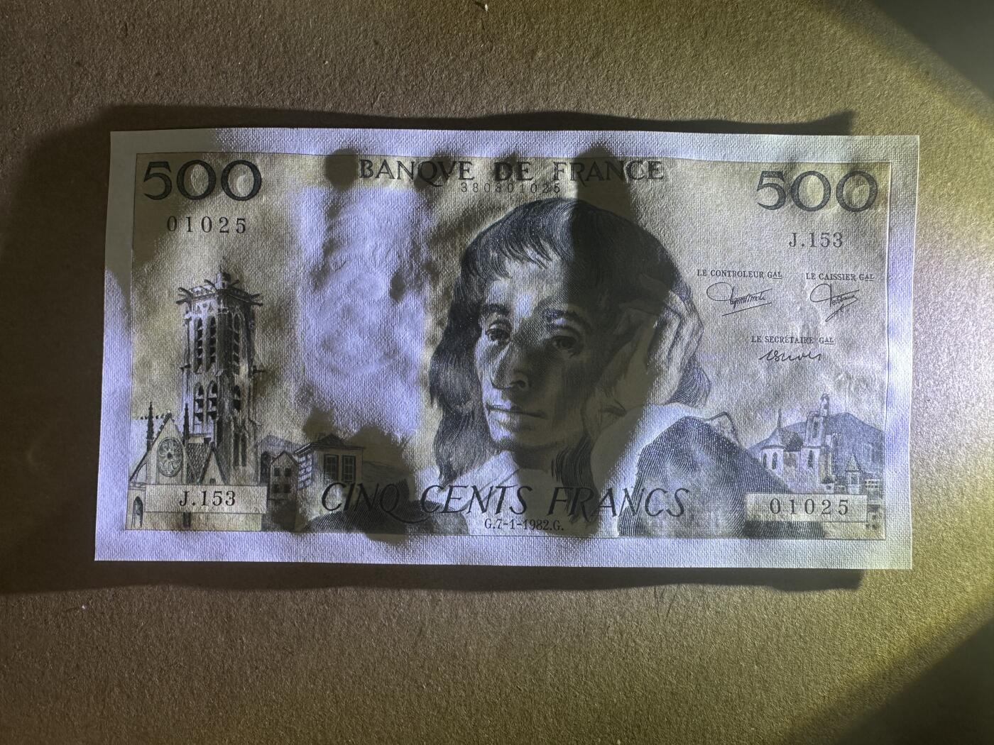 【礼羽收藏】🌏世界钱币拍卖第115期