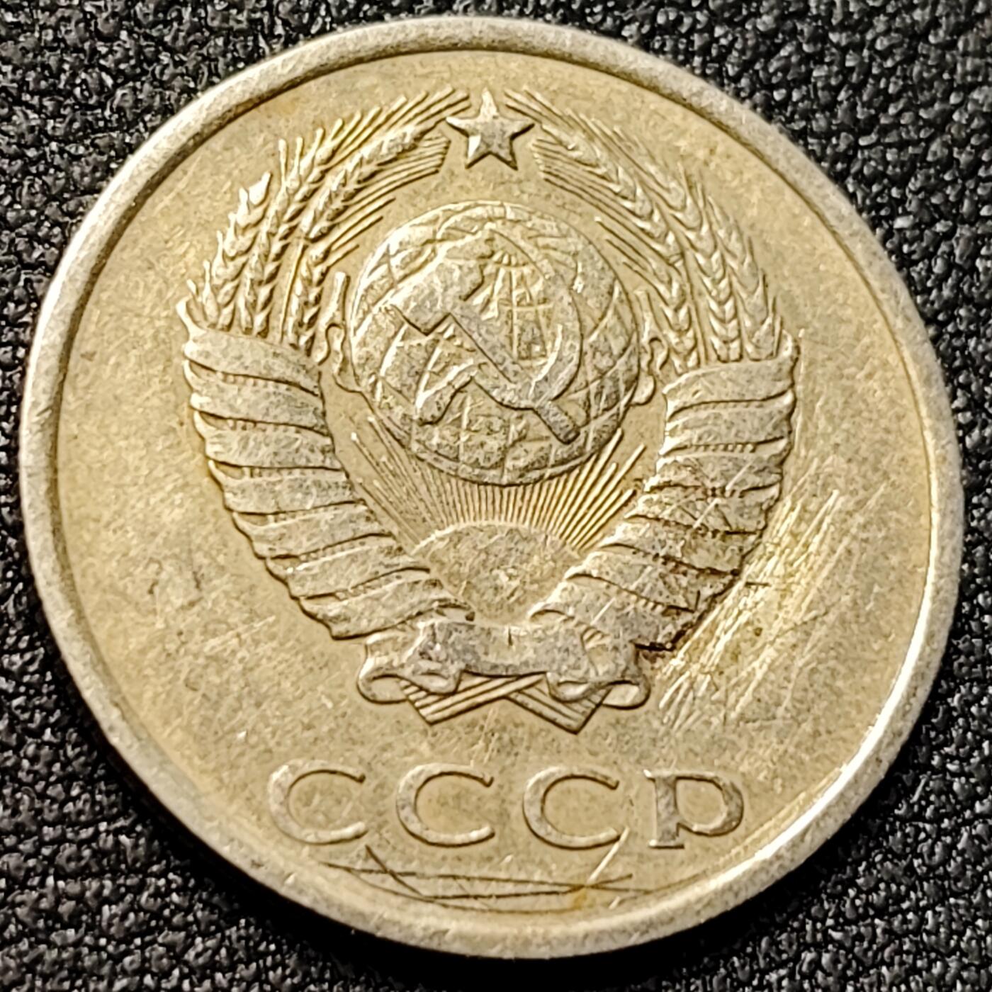 泉币菌-第146场-精品福利场 。