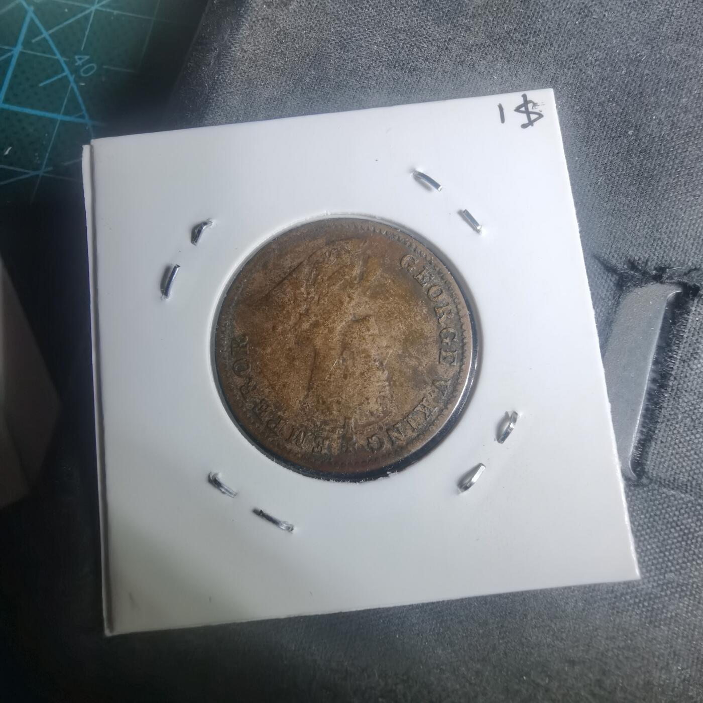 沼泽如烟--第930场