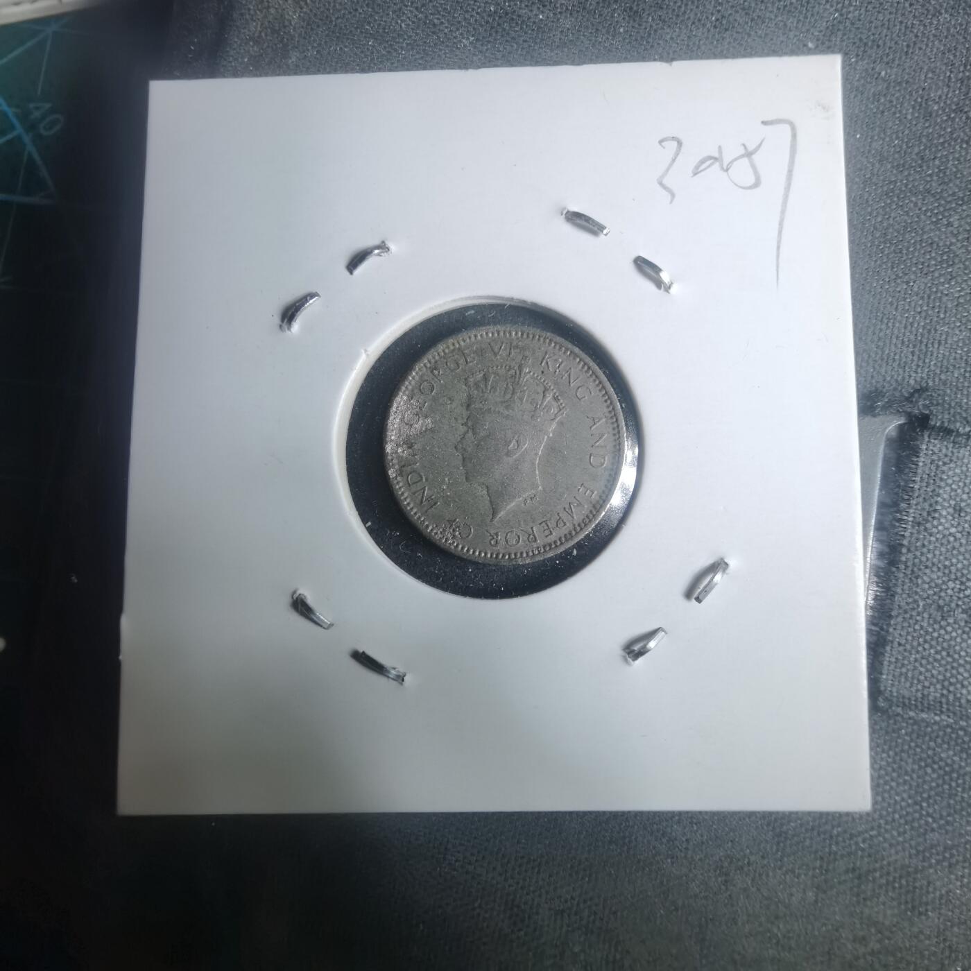 沼泽如烟--第930场