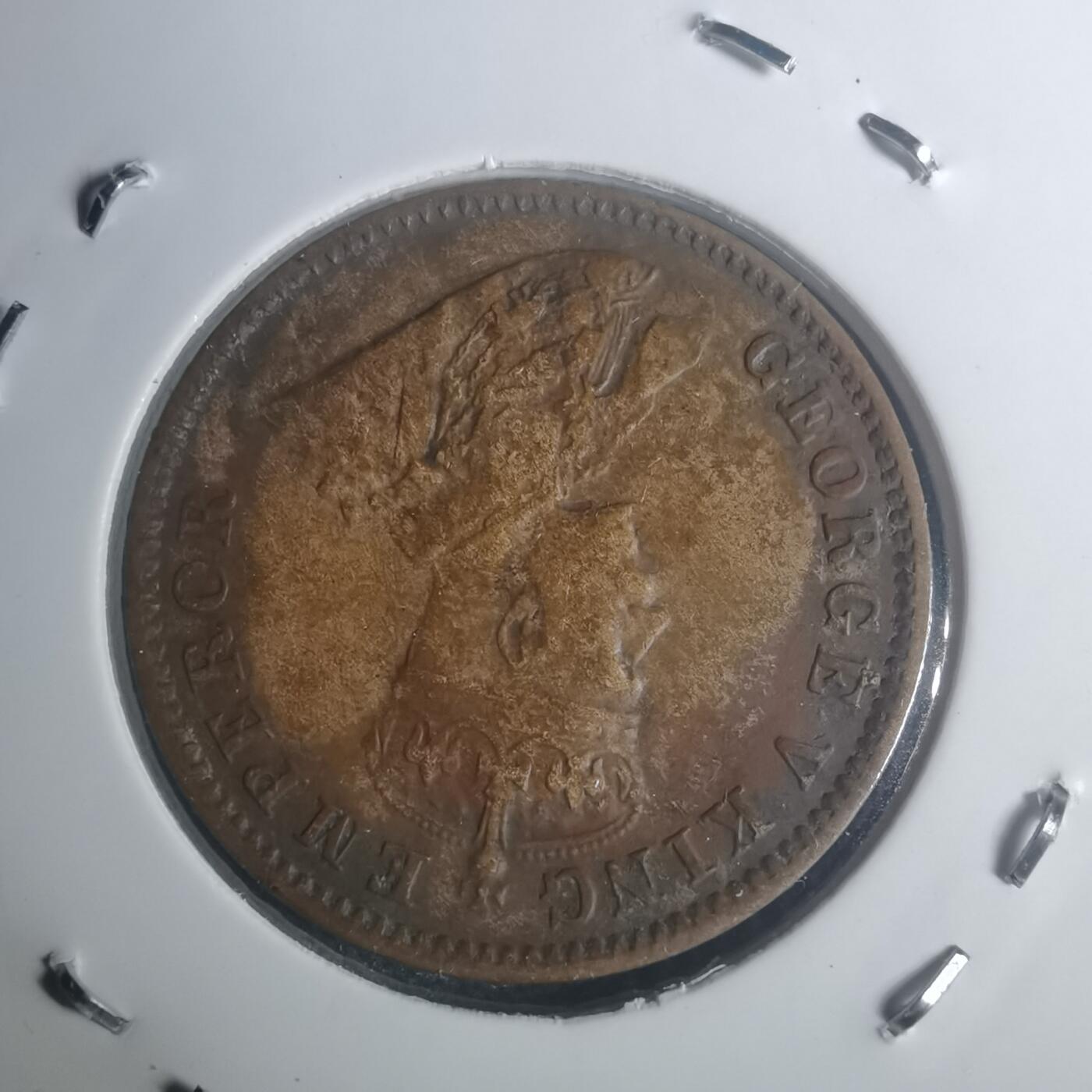 沼泽如烟--第930场